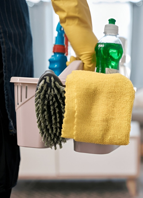 Crazy peazy why choose us