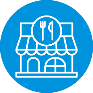 Commercial Cleaning 5 Office Cleaning Trusted Professionals 1