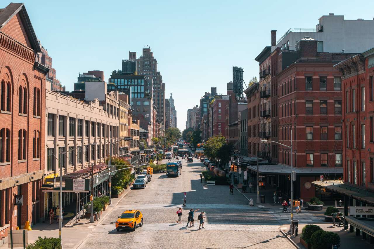 Chelsea CrazyPeazy Cleaning