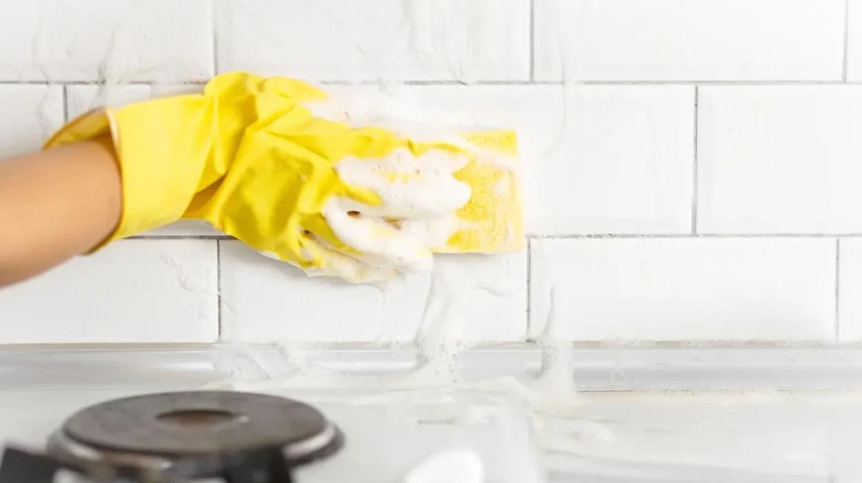 Residential Cleaning in Prospect Heights Keeping Up with Brooklyn Living