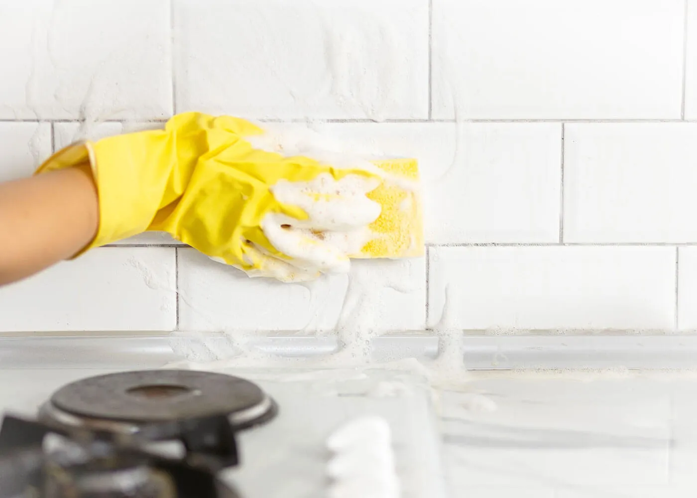 Residential Cleaning in Prospect Heights Keeping Up with Brooklyn Living