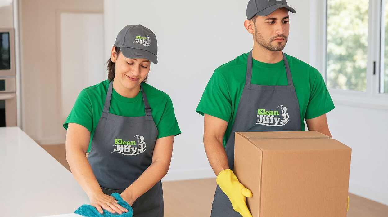 Move Out Cleaning in Bayside What Queens Co Op and Condo Owners Must Know