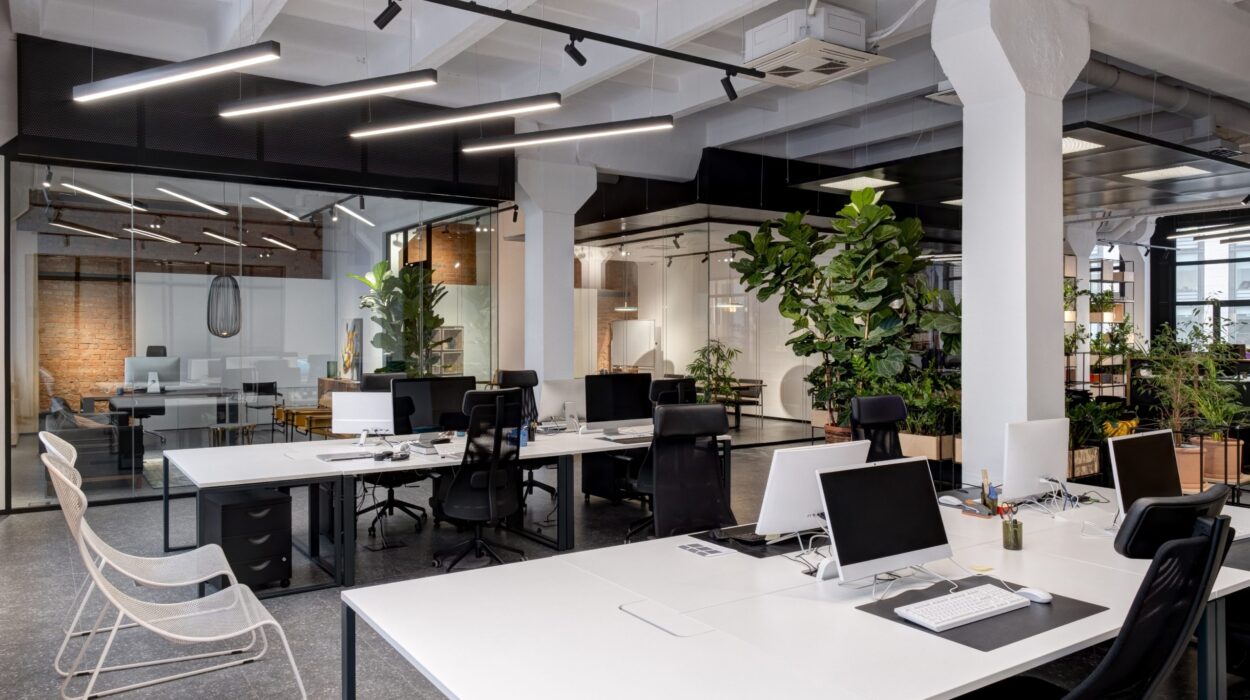 Office Cleaning in Sunset Park What Brooklyn Businesses Need to Know