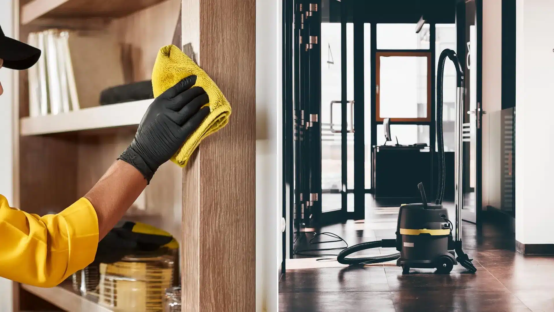 Why Sheepshead Bay Homeowners Are Investing in Regular Residential Cleaning